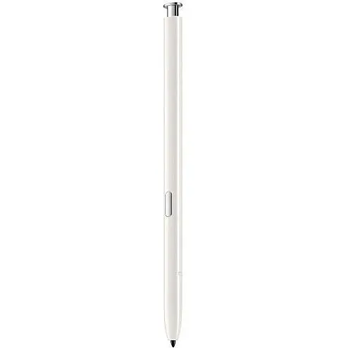 Смартфон Samsung Note 20 Ultra N986B/DS 5G 12/256GB Mystic White - фото 14