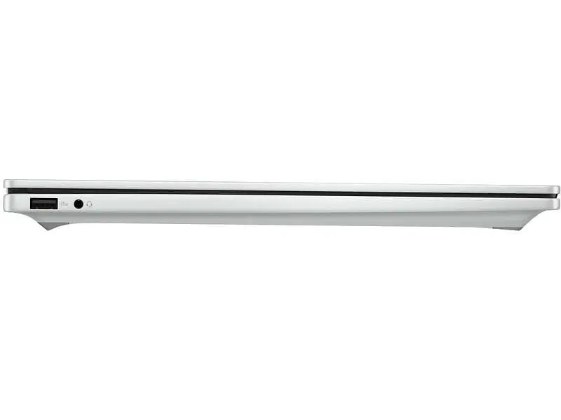 Ноутбук HP OmniBook 7 16-az0220nw (C3BX7EA) - фото 5