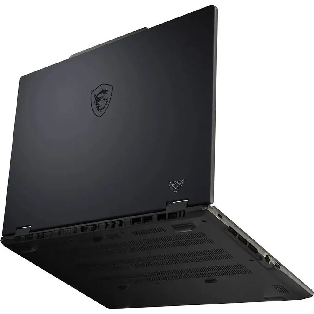 Ноутбук MSI Cyborg 15 B2RWFKG (B2RWFKG-295US) [174549] - фото 8