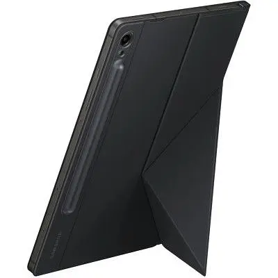 Чохол до планшета Samsung Book Cover Galaxy Tab S9 (X710/X716) Black (EF-BX710PBEGWW) - фото 6