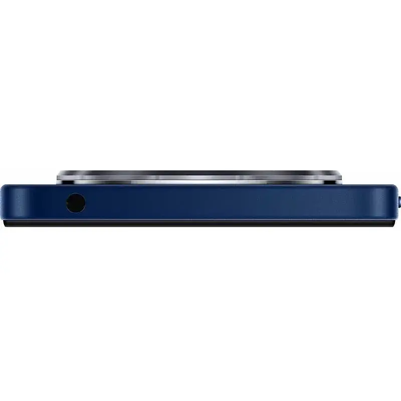Смартфон Xiaomi Redmi 14C 6/128Gb Starry Blue (Global Version) NFC - фото 6