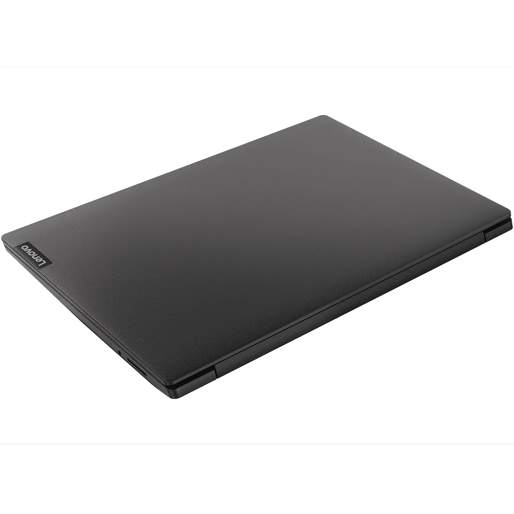 Ноутбук Lenovo Ideapad S145-15API 5 3500U la 3.70 GHz,8GB,256GB,Radeon Vega 8,DOS - фото 9