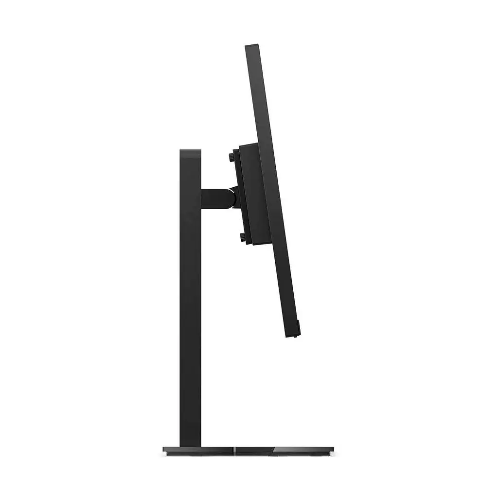 Монітор Lenovo 27-10 (68C5GAC4EU) - фото 8