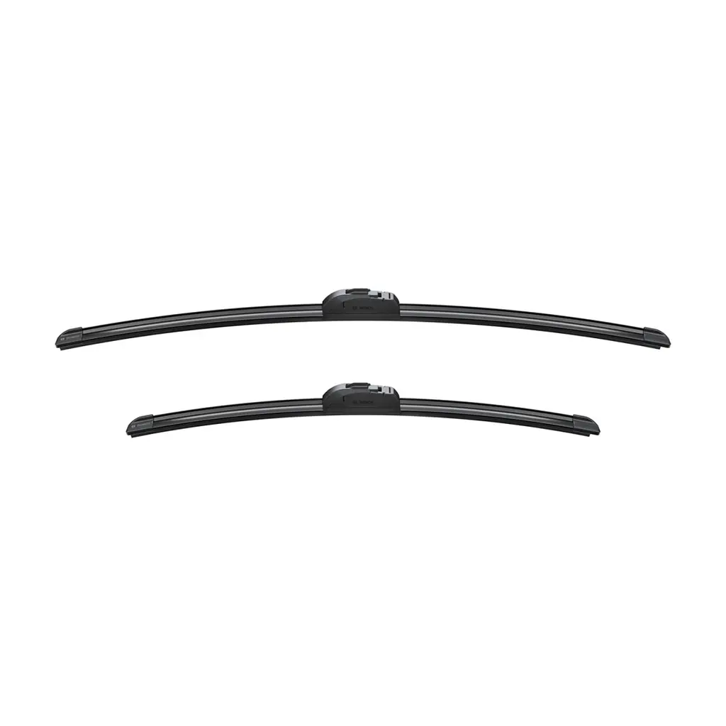 Щетка стеклоочистителя Bosch 3 397 007 706 - фото 4