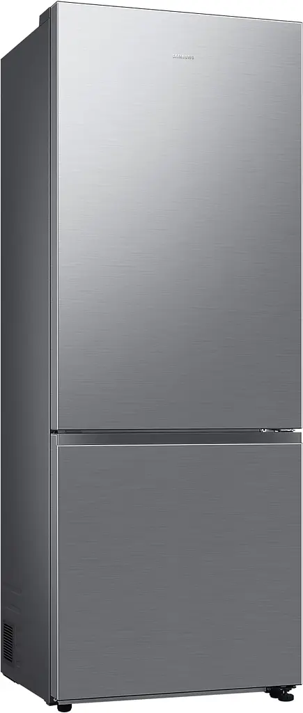 Холодильник Samsung RB53DG703ES9UA