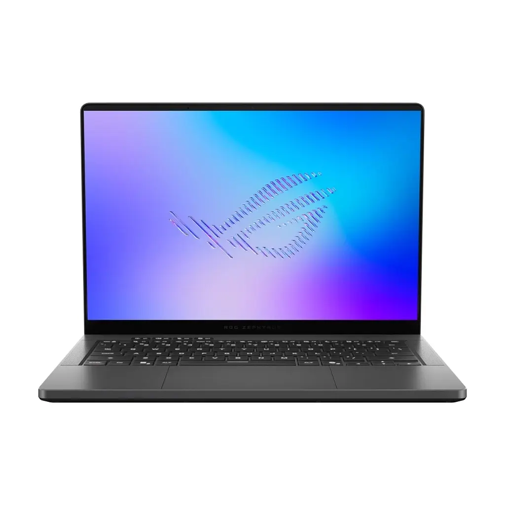 Ноутбук ASUS ROG Zephyrus G14 GU405AR-SY079W (90NR0P94-M003Y0)