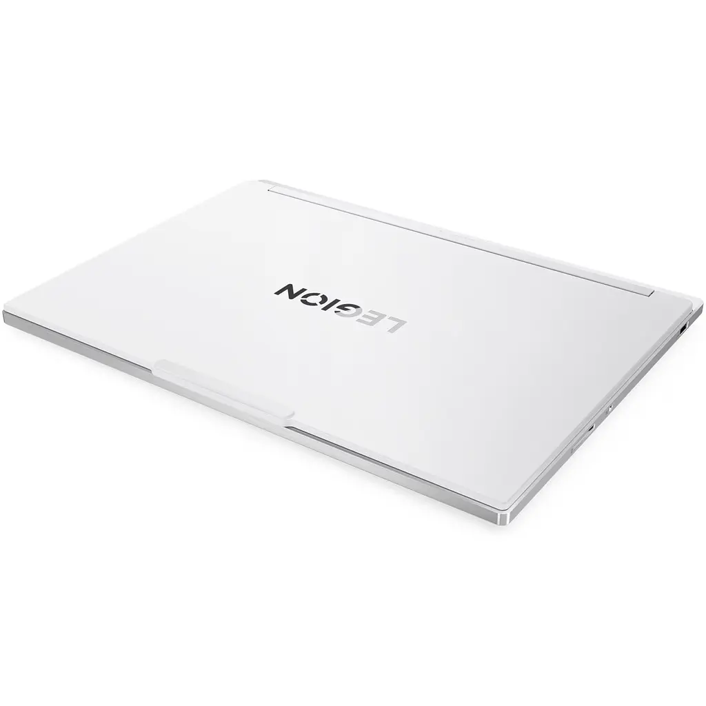 Игровой ноутбук Lenovo Legion 7 16IAX10 Ultra 7 255HX 52GHz, 32GB DDR5, 1TB, RTX 5060 8GB, Без ОС - фото 12