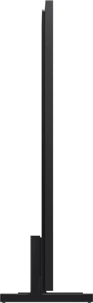 Телевiзор Samsung QE75QN900FUXUA - фото 8