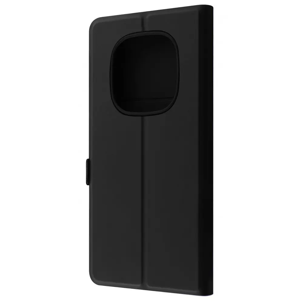Чохол WAVE Flap Case Xiaomi Redmi Note 14 Pro 5G/Poco X7 в асортименті - фото 3