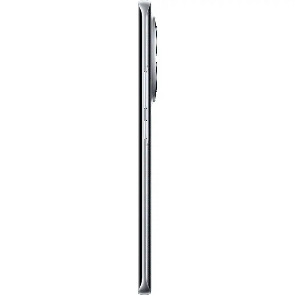 Смартфон Xiaomi Poco M8 5G 12/512GB Silver (Global) (with charger) [5G, NFC] - фото 9