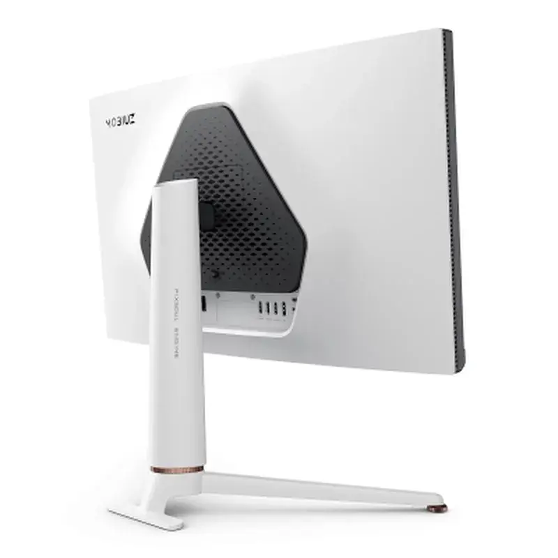 Монітор BenQ EX271U (9H.LN2LB.QBE) - фото 5