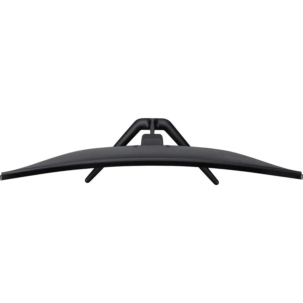 Монітор Acer Nitro 27" ED270Zbmiipx (UM.HE0EE.Z01) [168029] - фото 7