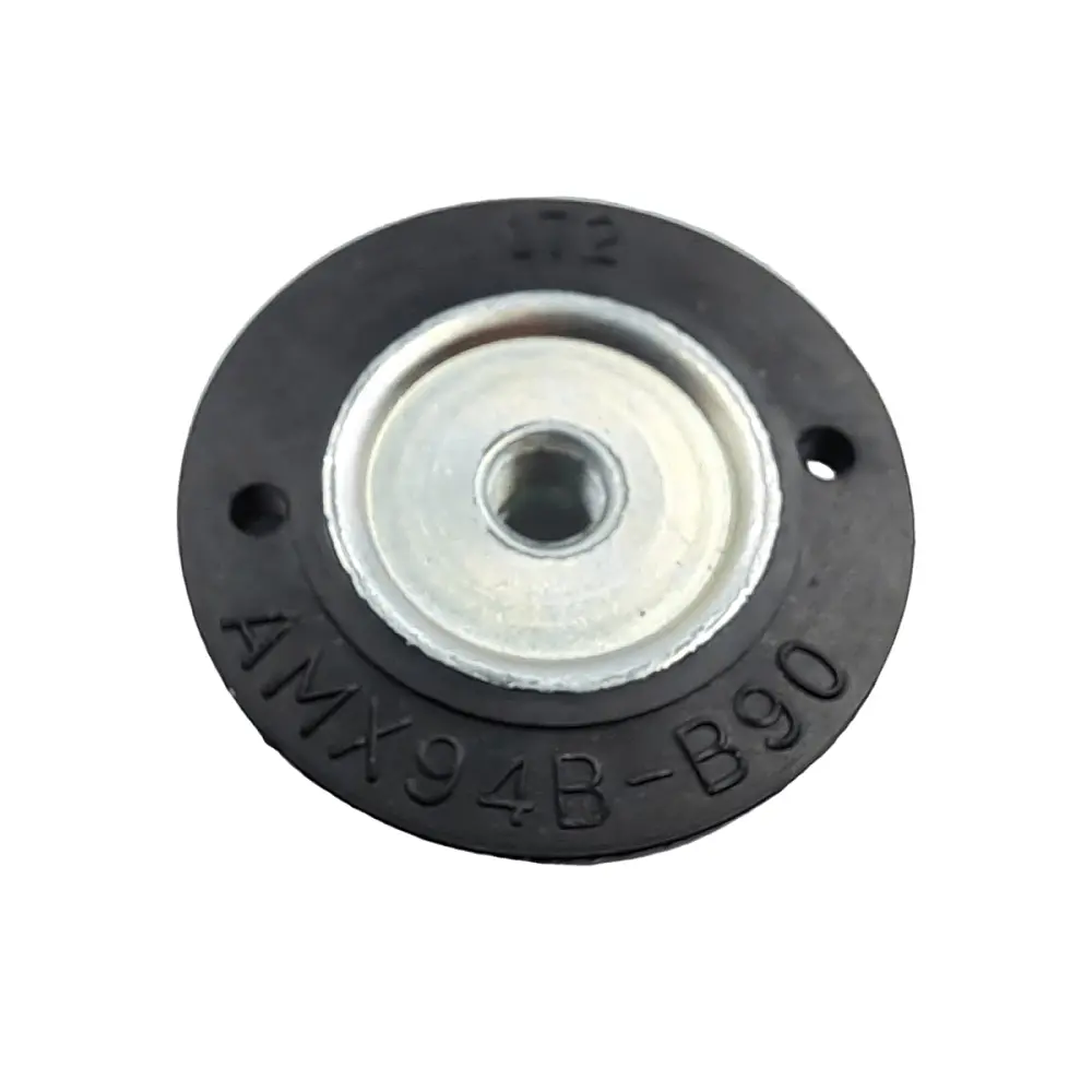 Коплер (муфта сцепления) Panasonic X0411-100R - фото 3