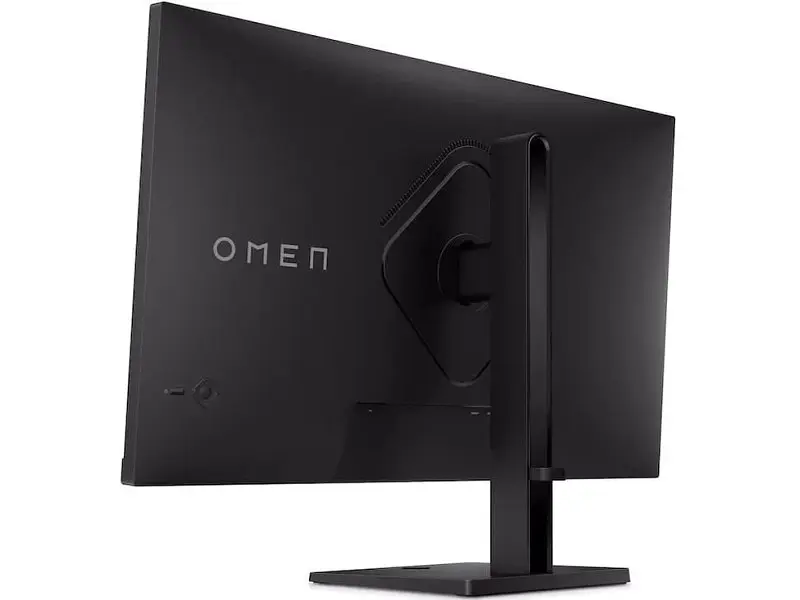 Монітор HP OMEN 32q (780K0AA) - фото 4