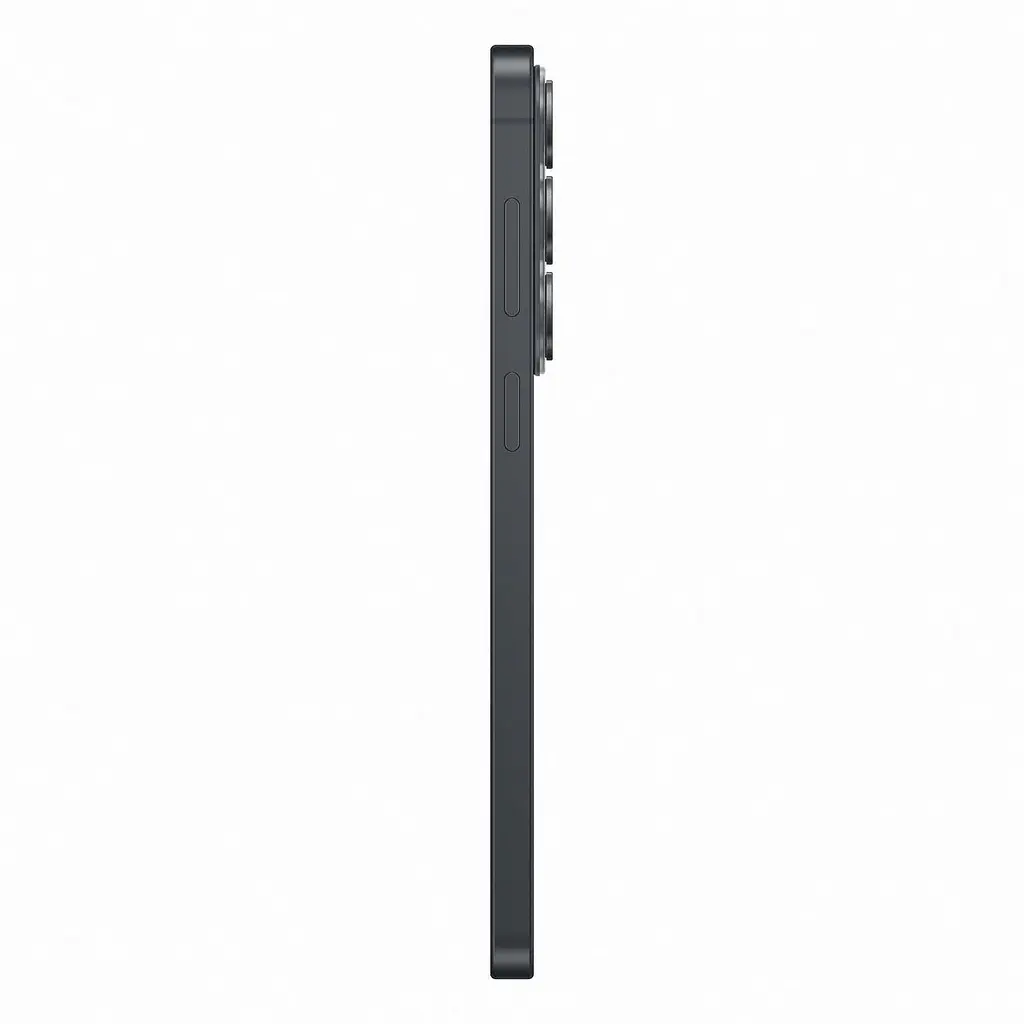 Смартфон Samsung Galaxy S26+ 12/256GB Черный (SM-S947BZKDEUC) - фото 8