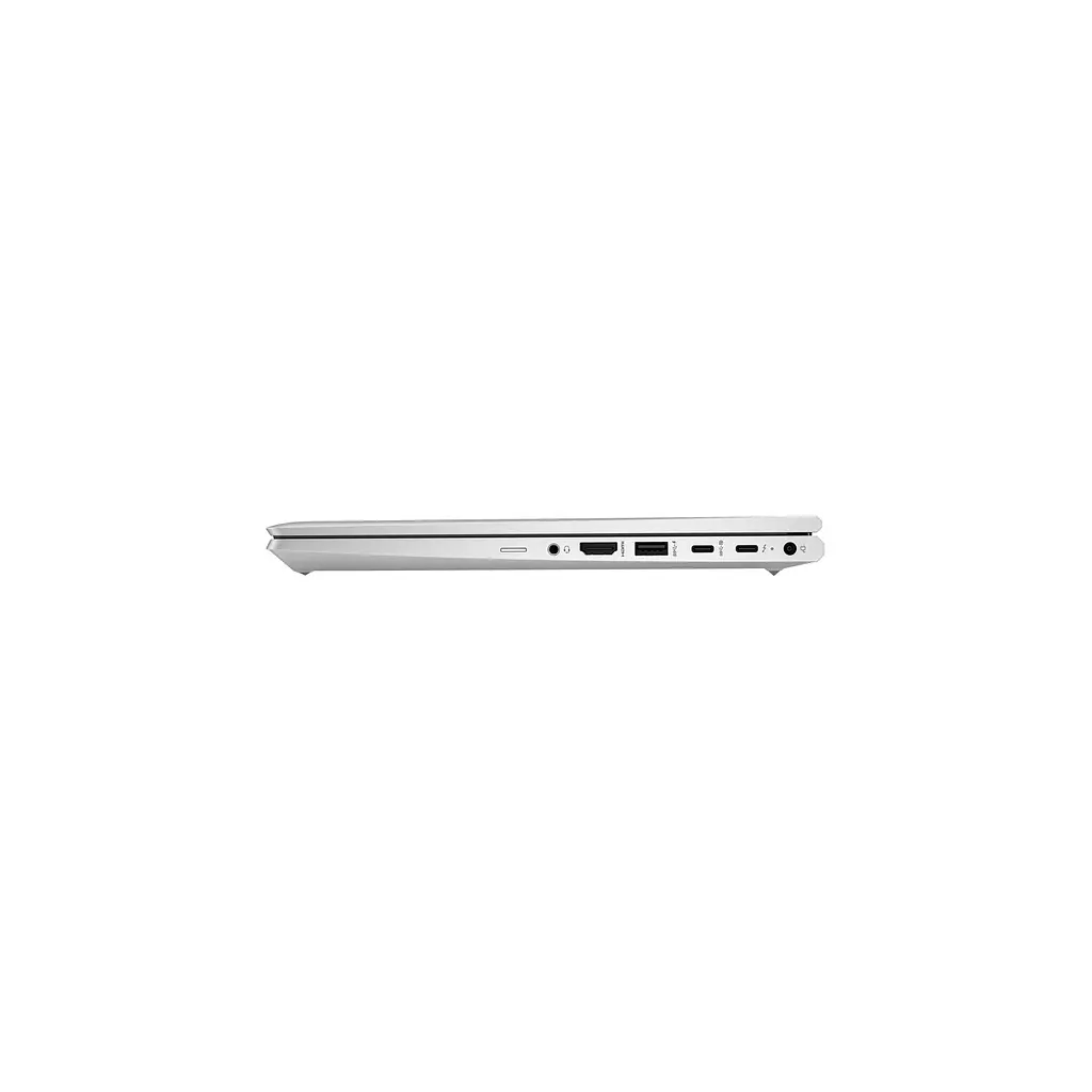 Ноутбук, HP, EliteBook 640 G10, i5-1345U, 16GB, 256GB - фото 14