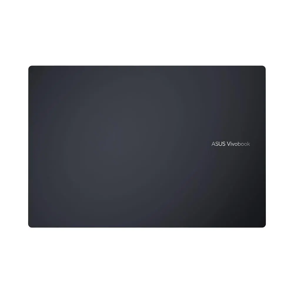 Ноутбук ASUS VivoBook 18, (M1807HA-S8055), AMD Ryzen 7260, 18.4 дюймів, RAM 32GB, SSD 1TB, AMD Radeon 780M, без ОС, тихий синій колір - фото 8
