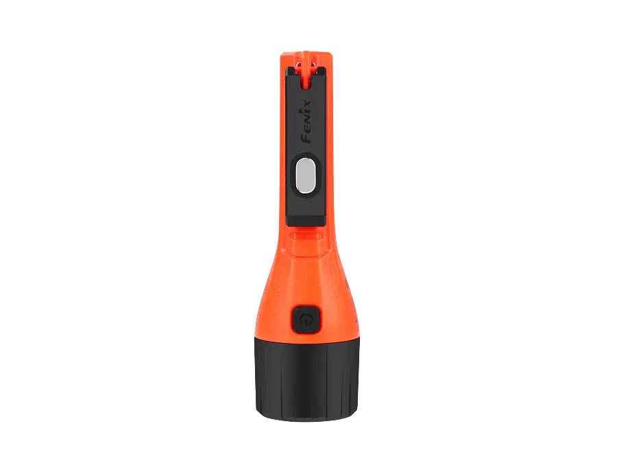 Фонарь ручной взрывобезопасный Fenix ​​WF11E - фото 20