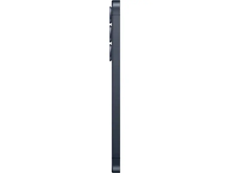 Смартфон Samsung Galaxy S25 12/512GB Blueblack (SM-S931BZKH) - фото 6