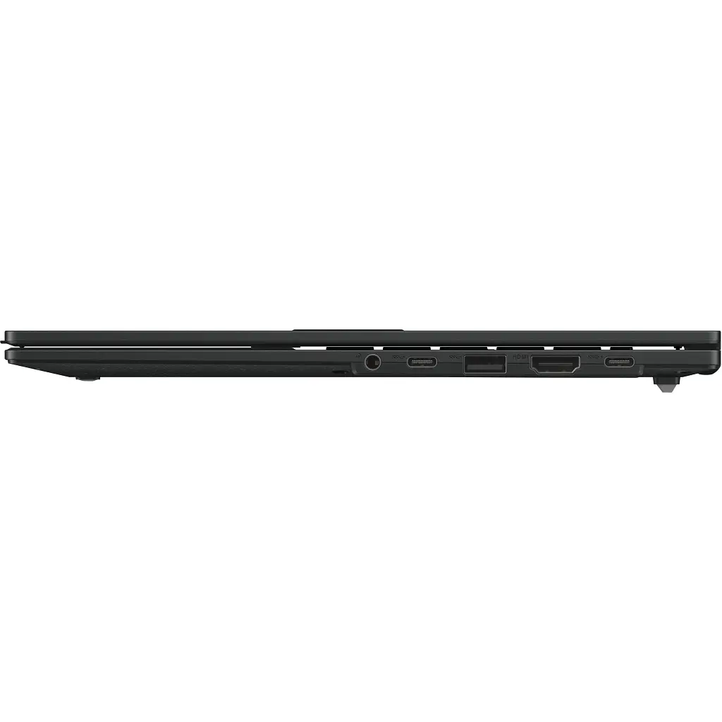Ноутбук ASUS Vivobook Go 15 E1504FA-BQ052 (90NB0ZR2-M03ZR0) - фото 10