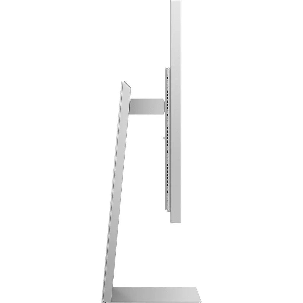 Монітор Samsung 27" ViewFinity S9 5K (LS27C902PAIXUA) [165851] - фото 5