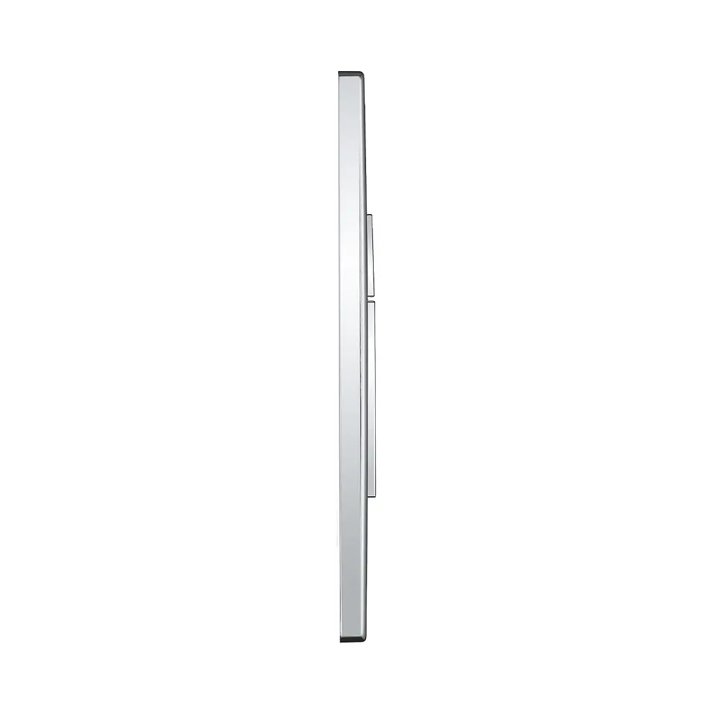 Комплект унитаза с установкой 4 в 1 Grohe Solido Even RU38971966A - фото 5