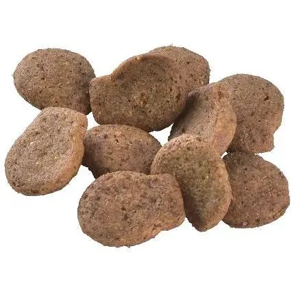 Ласощі для котів Brit Care Cat Snack Superfruits Herring оселедець 100 г - фото 2