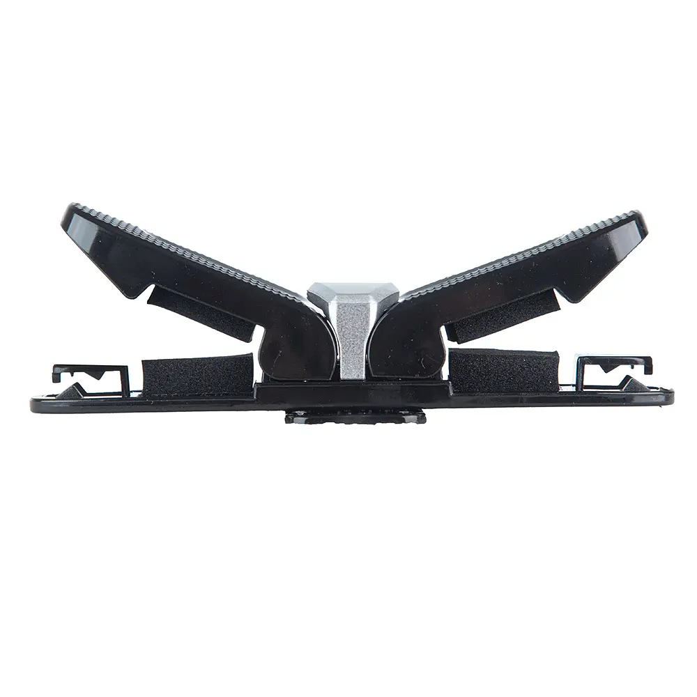 Тримач Зажим для окулярів подвійний (3R-2171) - фото 3