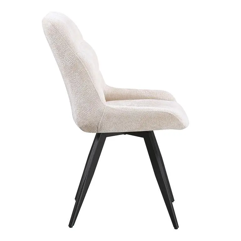 Стілець Avanti Art Beige - фото 3