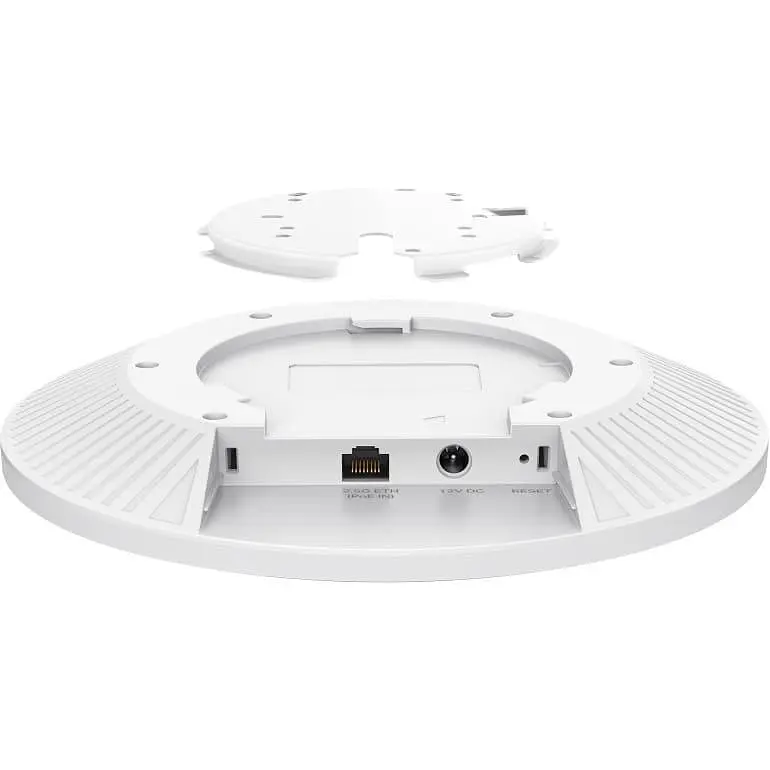 Точка доступу TP-Link Tp-link, EAP772 EAP772 (EAP772) - фото 4