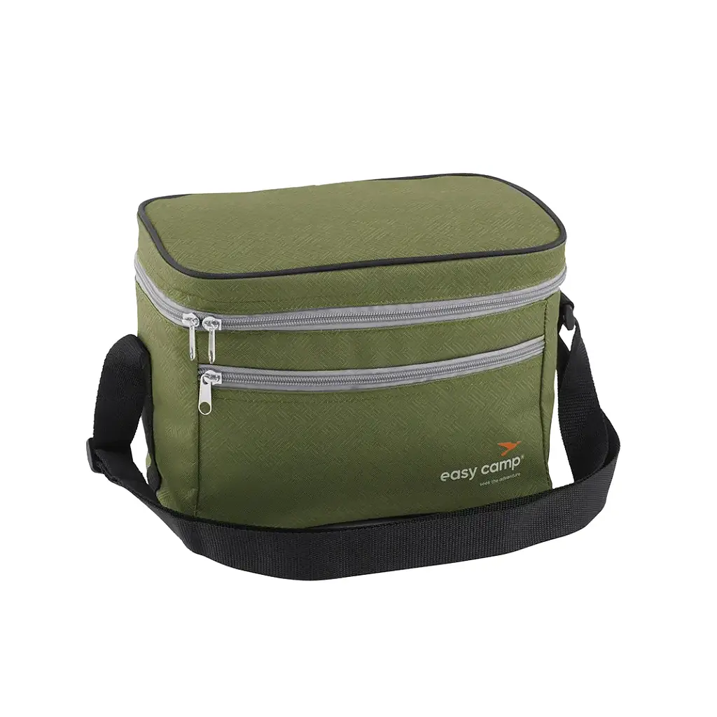 Термосумка Easy Camp Arctic Daisy S (600035)