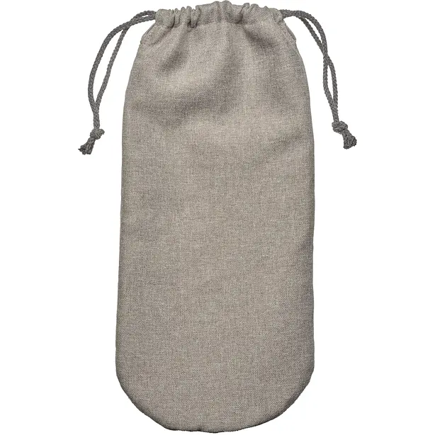 Отпариватель Electrolux E7HS2-6UG - фото 6