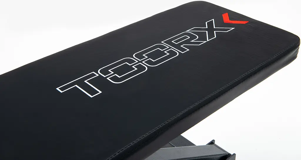 Регульована лава Toorx Multipurpose Bench WBX 85 (WBX-85) - фото 10