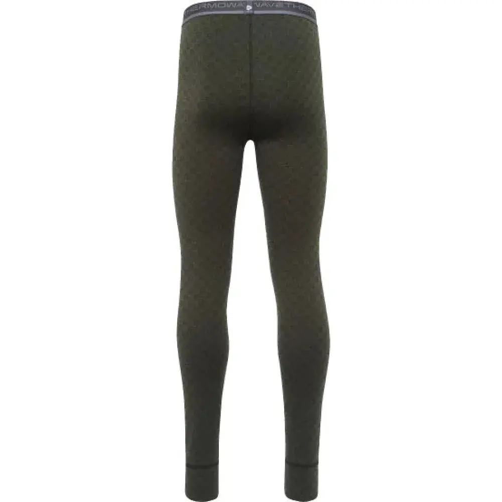 Кальсоны Thermowave Long Pants S - фото 3