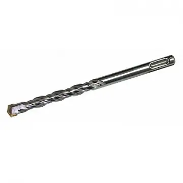 Бур SDS-plus Haisser 5х50х110 мм