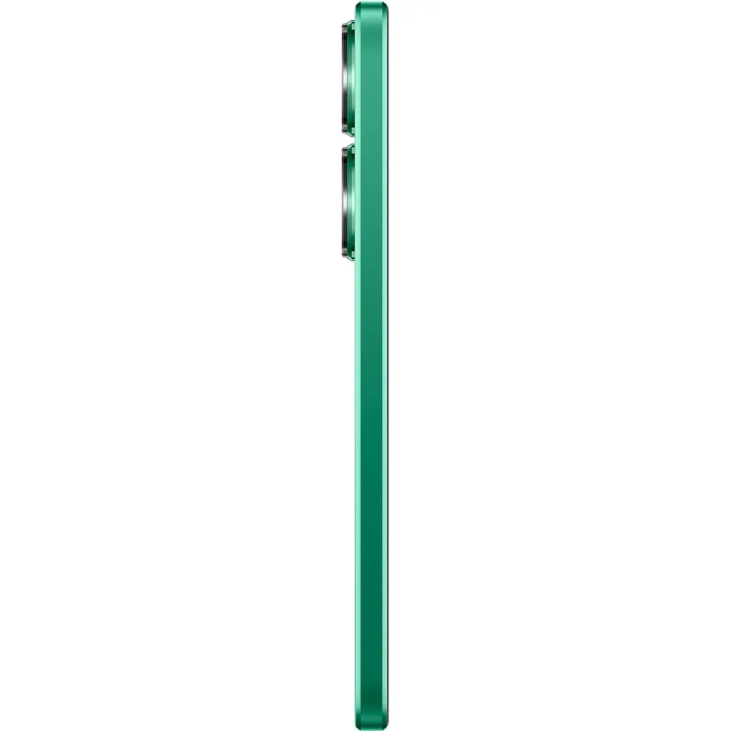 Смартфон Huawei Nova 12 SE 8/256Gb Green [121697] - фото 8