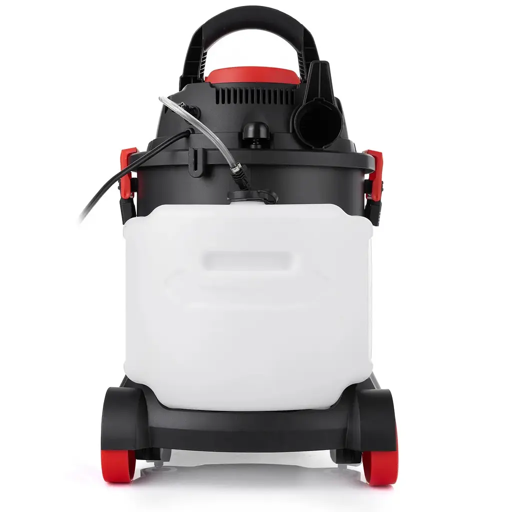 Пылесос Lehmann UltraWash 2000W многофункциональный моющий - фото 2