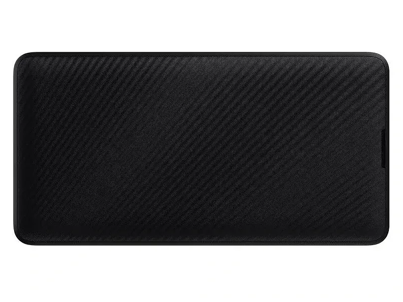 Модем 4G / 3G + Wi-Fi роутер TCL LINKZONE MW42V - фото 4