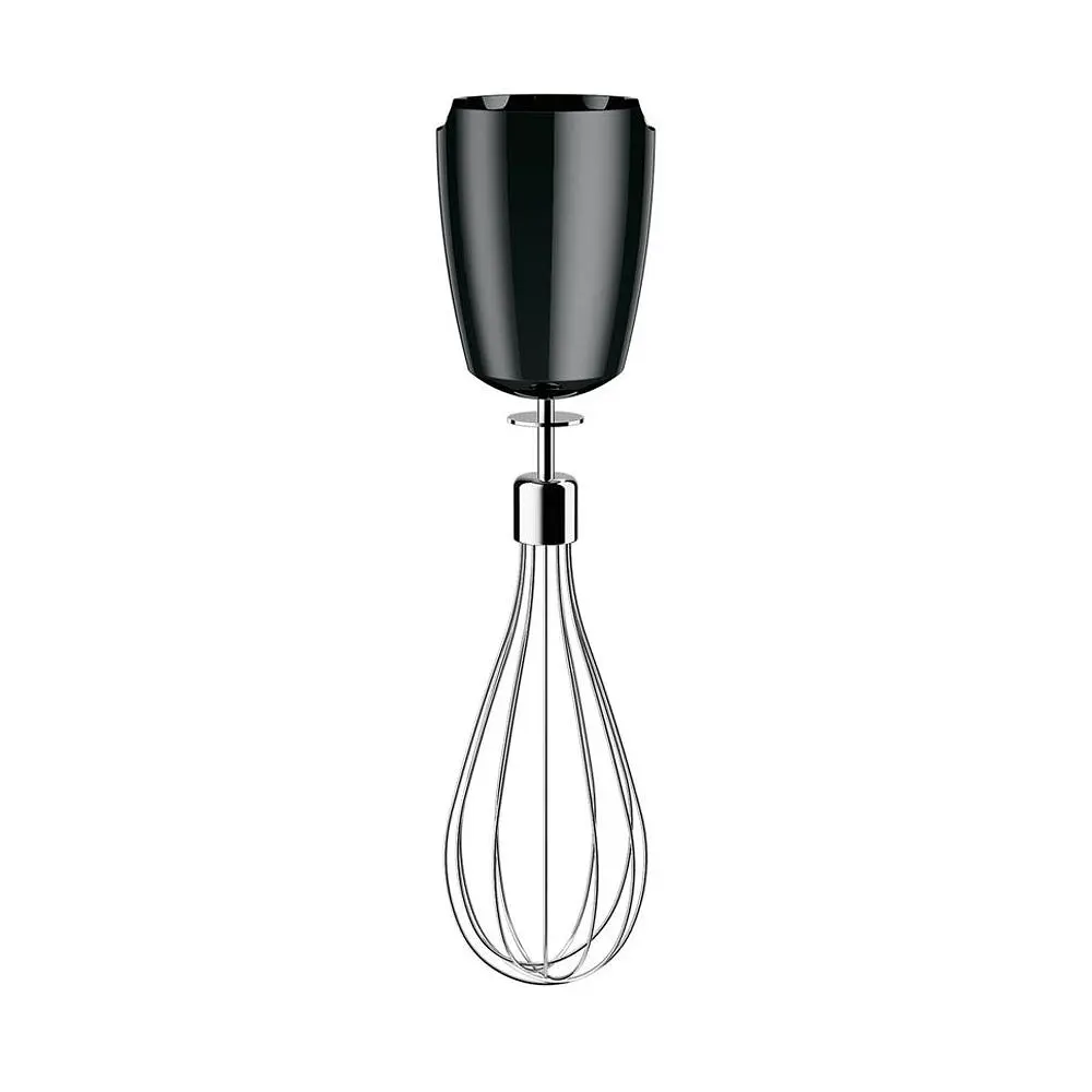 Функціональний занурювальний блендер Braun MultiQuick 9 MQ9138XI - фото 3