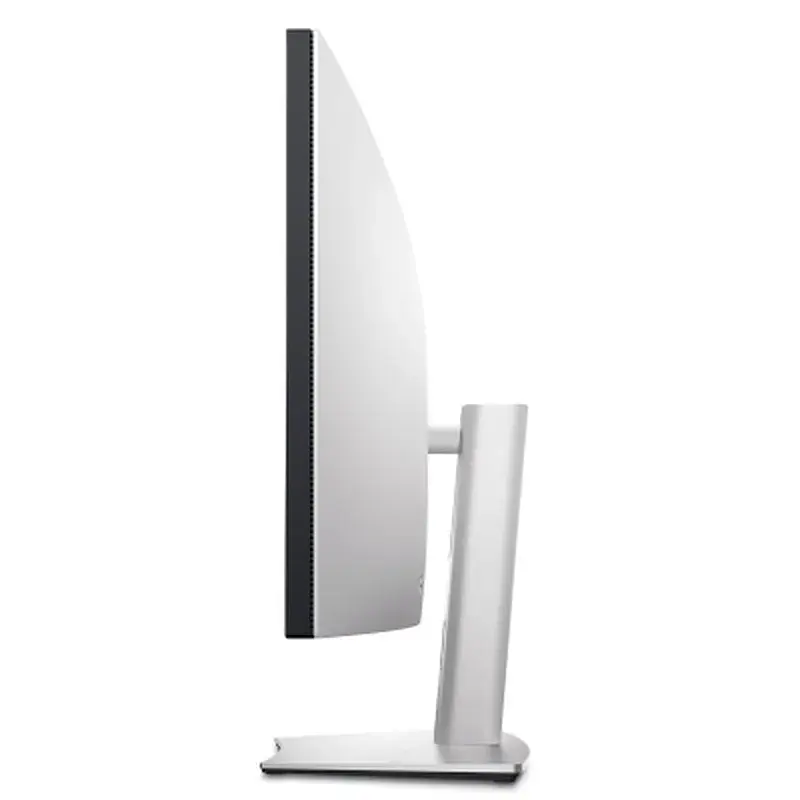 Монітор Dell U4924DW (210-BGTX) - фото 4