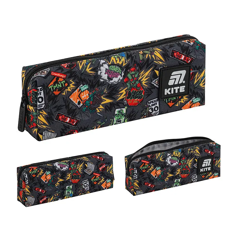 Пенал Kite NT різнобарвний (NT25-642) - фото 2