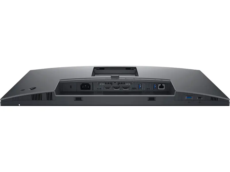 Монітор Dell P2425HE (210-BMJB) - фото 7