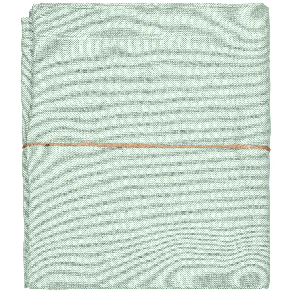 Ранер Ardesto Oliver 40х140 см аквамарин (ART01OA) - фото 3