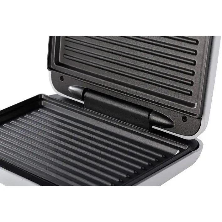 Бутербродница Gorenje SM701GCW [89962] - фото 2