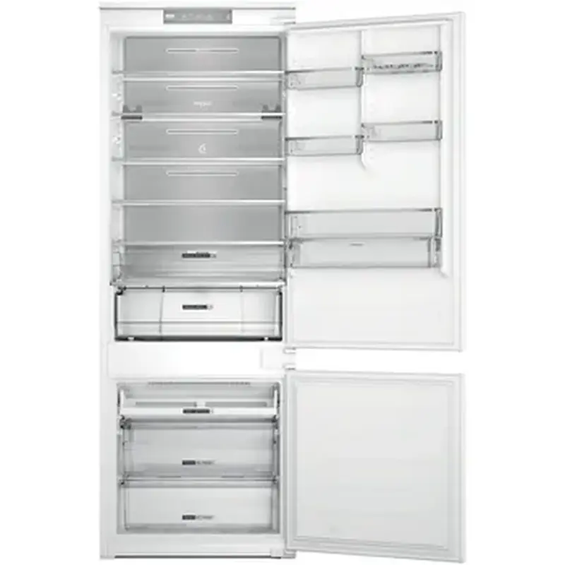 Холодильник WHIRLPOOL WH SP70 T121 - фото 7