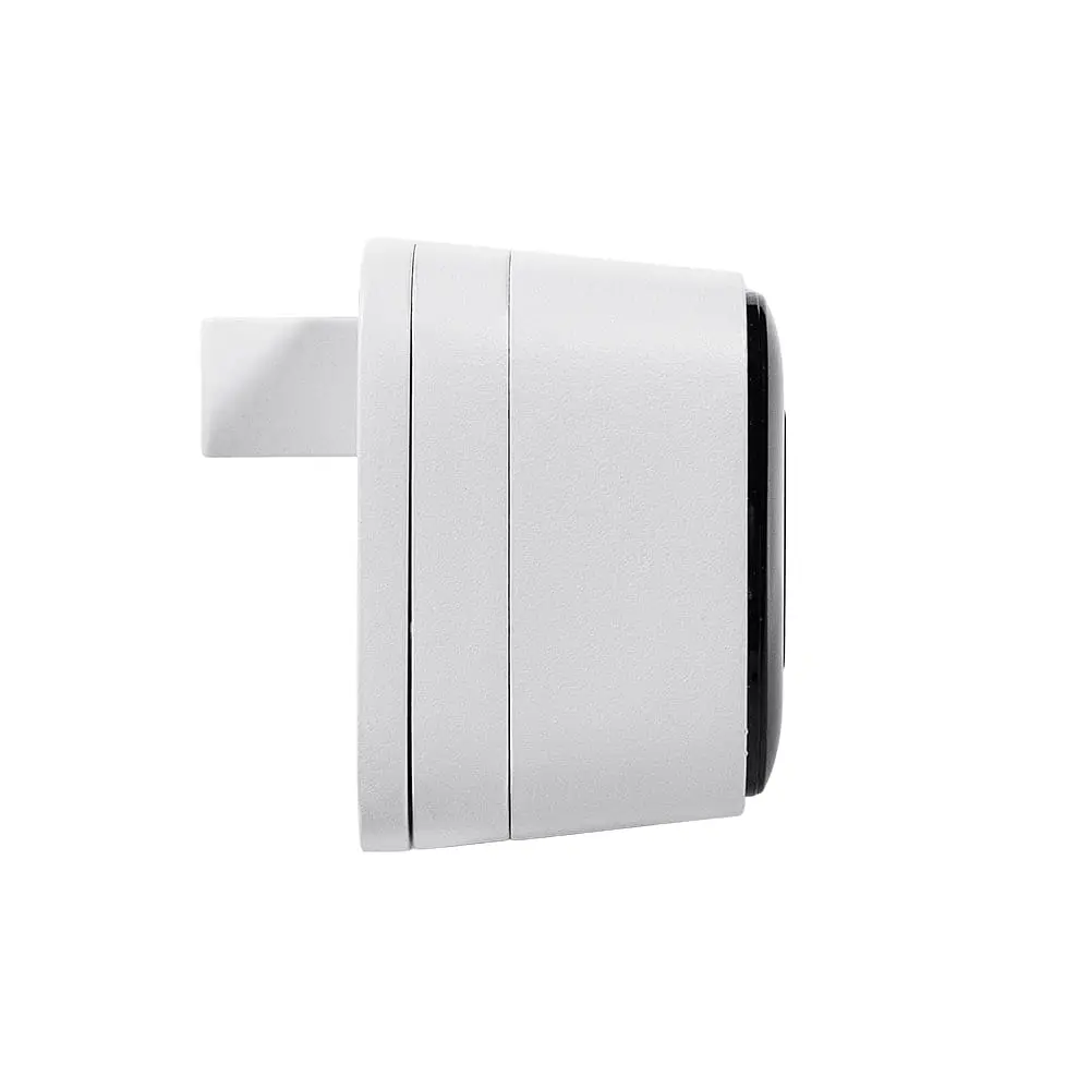 IP-відеокамера з WiFi 4Mp TVT TD-9742A3-PC f=2.1mm з подвійним об’єктивом, з 2 мікрофонами, з підрахунком відвідувачів (77-00376) - фото 5