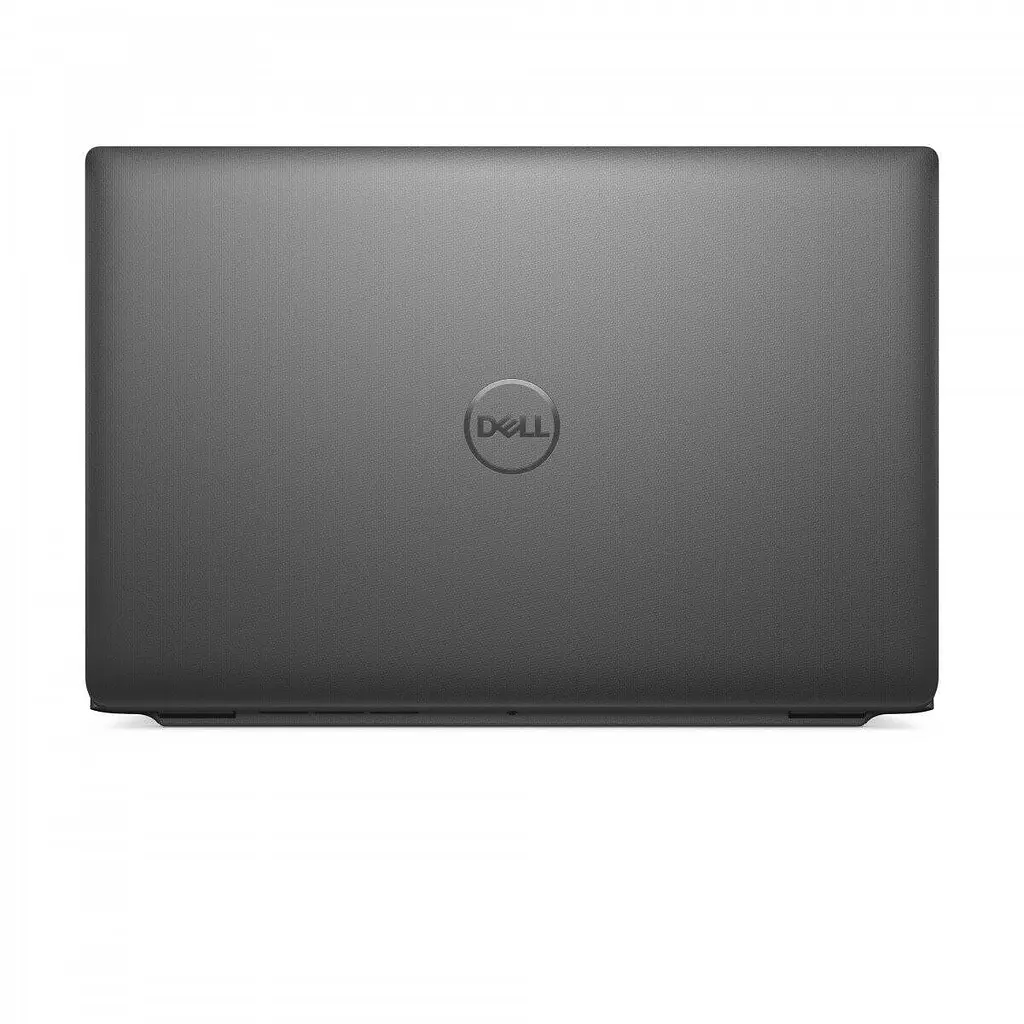 Ноутбук Dell Latitude 3550 i5-1345U 16GB 512GB Windows 11 Професійна - фото 5