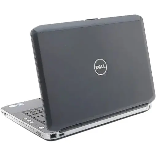 Ноутбук Dell Latitude E5430 RAM 16 ГБ / SSD 1000 ГБ REFURBISHED - фото 2