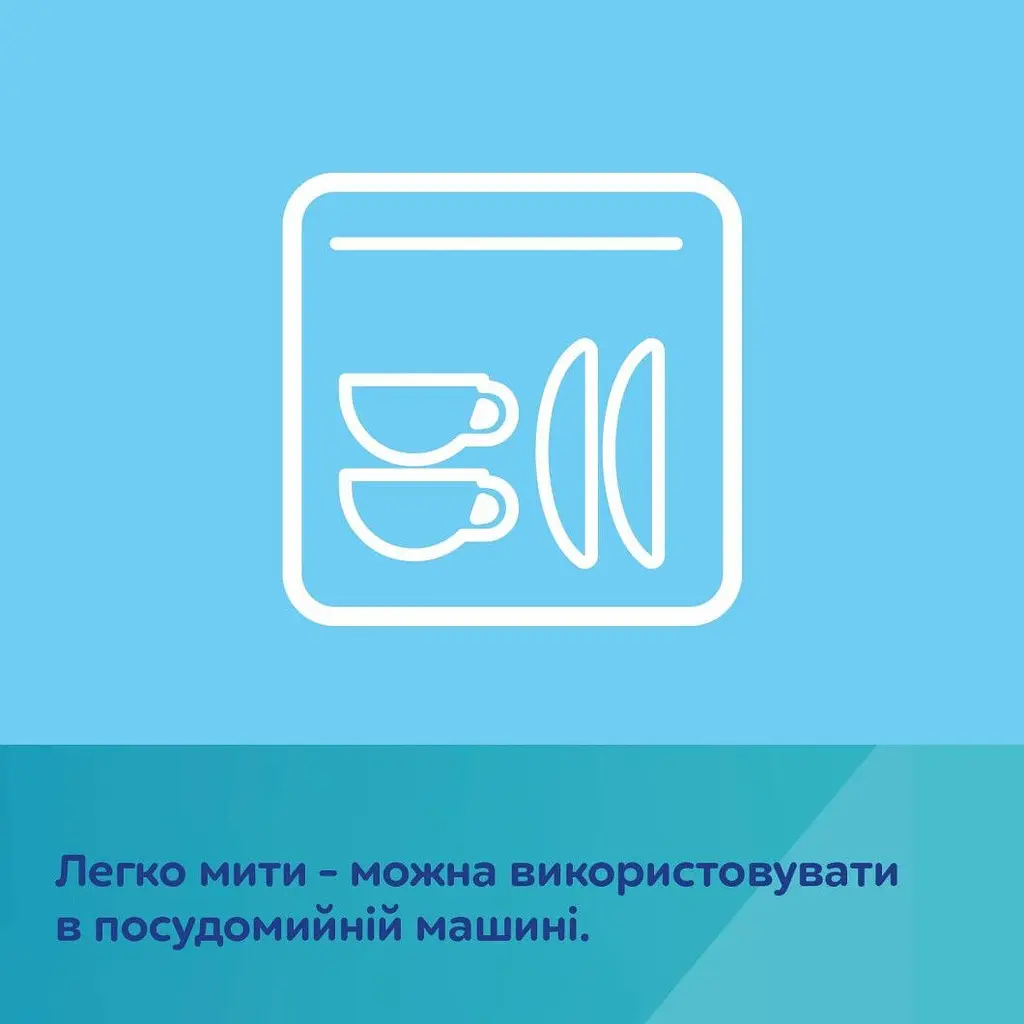  Слюнявчик силиконовый Canpol Babies с карманом (51/030_gre) - фото 2