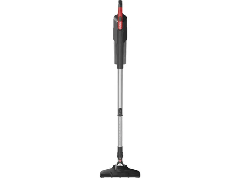 Вертикальний і ручний пилосос Xiaomi Enchen Vacuum Cleaner V3 2 в 1 - фото 4